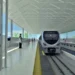Metrô do Rio, linha 3: projeto pode ser desengavetado caso a cidade seja escolhida para os jogos pan americano em 2031.