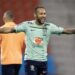 Neymar no Santos: Clube paulista contrata o craque da seleção brasileira.