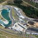 Parque Radical de Deodoro: Prefeitura do Rio entrega reforma para tentar o Pan 2031.