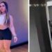 Ilines Valença da Silva, personal trainer de 29 anos, foi vítima de feminicídio em Belford Roxo.