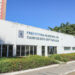Prefeitura de Campos revoga licitação de R$ 7,3 milhões após denúncia de fraude em obra escolar
