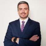 Envelhecimento no Brasil: cuidados que precisam ser adotados