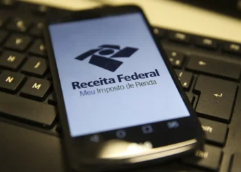 Receita Saúde: novo aplicativo da Receita Federal para combater sonegação na área médica.