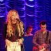 Shakira: cantora vai se apresentar no Engenhão, no Rio de Janeiro.