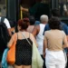 Transporte: Reajuste de tarefas no início de 2025.