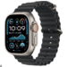 Watch da Apple: os riscos de câncer provocados pelas pulseiras do produtor mais vendido da big tech norte-americana.