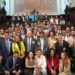 Reeleição histórica na Alerj impulsiona Bacellar rumo a 2026.