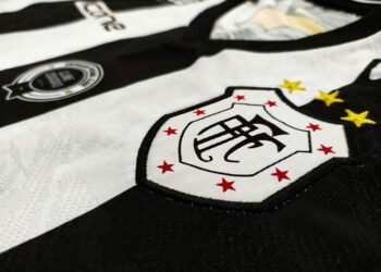 Clube em Choque: Justiça suspende SAF do Americano FC e expõe conflito entre presidente e conselho