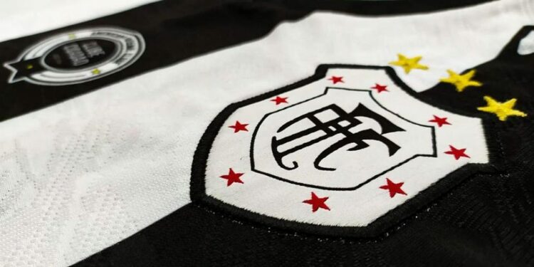 Clube em Choque: Justiça suspende SAF do Americano FC e expõe conflito entre presidente e conselho