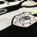Clube em Choque: Justiça suspende SAF do Americano FC e expõe conflito entre presidente e conselho