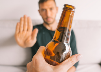 Ozempic pode reduzir desejo por bebidas alcoólicas, aponta estudo