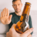 Ozempic pode reduzir desejo por bebidas alcoólicas, aponta estudo