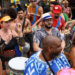 Cuidado com Golpes no Carnaval: Fraude do Wi-Fi Falso e Golpe do Pix são os mais comuns