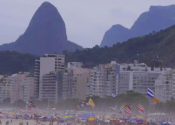 Projeto enviado à Câmara dos Vereadores prevê 4.200 agentes até 2028, com foco em áreas de alta criminalidade e complementaridade às forças federais e estaduais.