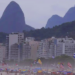 Projeto enviado à Câmara dos Vereadores prevê 4.200 agentes até 2028, com foco em áreas de alta criminalidade e complementaridade às forças federais e estaduais.