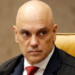 Ação movida pela Truth Social e Rumble acusa Moraes de "censura"; especialistas veem estratégia política para deslegitimar Justiça brasileira.