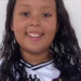 Ana Luiza Predes compartilha em vídeo os itens recebidos, incluindo mochila, cadernos e estojo, e elogia a iniciativa do governo. Confira a reação!
