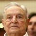 Conheça a trajetória do bilionário que une finanças, filantropia e polêmicas, desde a especulação monetária até o financiamento de causas progressistas no Brasil e no mundo.