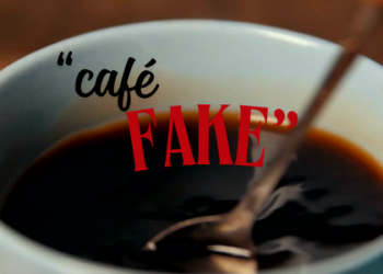 Descubra o alerta da Associação Brasileira do Café sobre o “café fake”: produtos irregulares vendidos em supermercados com preços baixos e componentes impróprios. Proteja-se!