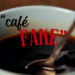 Descubra o alerta da Associação Brasileira do Café sobre o “café fake”: produtos irregulares vendidos em supermercados com preços baixos e componentes impróprios. Proteja-se!