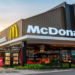 McDonald’s enfrenta ano turbulento com surto de E. coli e queda nas vendas