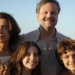 O filme brasileiro Ainda Estou Aqui, dirigido por Walter Salles, conquistou o prêmio Goya 2025 na categoria de Melhor Filme Ibero-americano, marcando a primeira vitória de uma produção brasileira na história do prêmio espanhol.