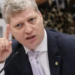 Deputado critica censura no Brasil e exige transparência em encontro com relator da Comissão Interamericana de Direitos Humanos