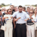 Nova infraestrutura promete impulsionar economia, turismo e agronegócio, além de facilitar o tráfego entre São João da Barra, Campos e São Francisco de Itabapoana