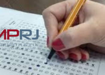 MPRJ abre Concurso Público com 87 vagas para servidores: Inscrições abertas para níveis médio e superior