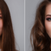 Beleza em filtros: Como a busca pela perfeição nas redes sociais afeta as adolescentes
