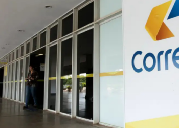 Feirão Serasa Limpa Nome oferece descontos de até 99% e parcelamento em até 72 vezes. Saiba como participar e regularizar seu nome!