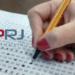 MPRJ abre Concurso Público com 87 vagas para servidores: Inscrições abertas para níveis médio e superior