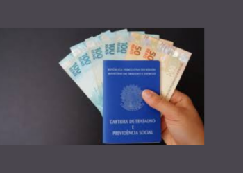 Consulta ao PIS/PASEP 2025: quem tem direito?