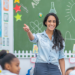 Piso salarial dos professores da educação básica.