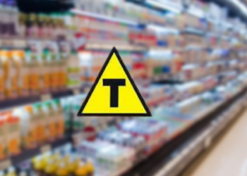 Os alimentos transgênicos dominam o mercado: o futuro da alimentação ou um risco à saúde e ao meio ambiente?