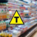 Os alimentos transgênicos dominam o mercado: o futuro da alimentação ou um risco à saúde e ao meio ambiente?