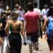 Inscrição para o Fies 2025