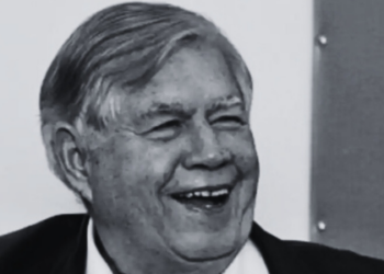 Ex-governador de Minas Gerais, Newton Cardoso morre aos 86 anos