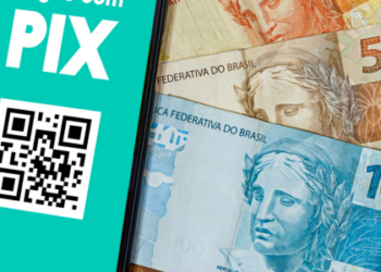 Pagamentos de boletos por Pix: entenda como funciona.