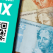 Pagamentos de boletos por Pix: entenda como funciona.
