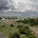 Encontro Nacional de Prefeitos e Prefeitas 2025 acontece em Brasília