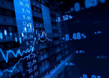 Bybit sofre maior roubo de criptomoedas da história: US$ 1,5 bi em Ethereum são desviados em ataque a carteira fria