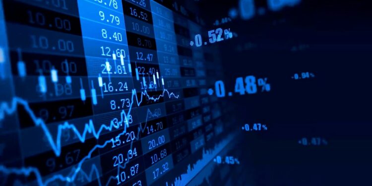 Bybit sofre maior roubo de criptomoedas da história: US$ 1,5 bi em Ethereum são desviados em ataque a carteira fria
