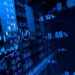 Bybit sofre maior roubo de criptomoedas da história: US$ 1,5 bi em Ethereum são desviados em ataque a carteira fria