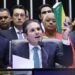 Governo Lula não libera emendas para 347 parlamentares e enfrenta desgaste com Congresso