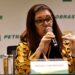 Petrobras: mega poço no campo de Búzio é o maior do mundo e financiará transição energética.