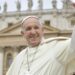 Papa Francisco morre aos 88 Anos no Vaticano; Mundo chora o "Pastor dos Pobres.