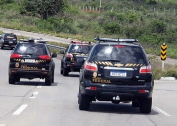 Operação Carbono Oculto: Sefaz-RJ sob suspeita de facilitar máfia do combustível no Rio