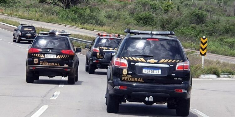 Operação Carbono Oculto: Sefaz-RJ sob suspeita de facilitar máfia do combustível no Rio