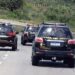 Operação Carbono Oculto: Sefaz-RJ sob suspeita de facilitar máfia do combustível no Rio